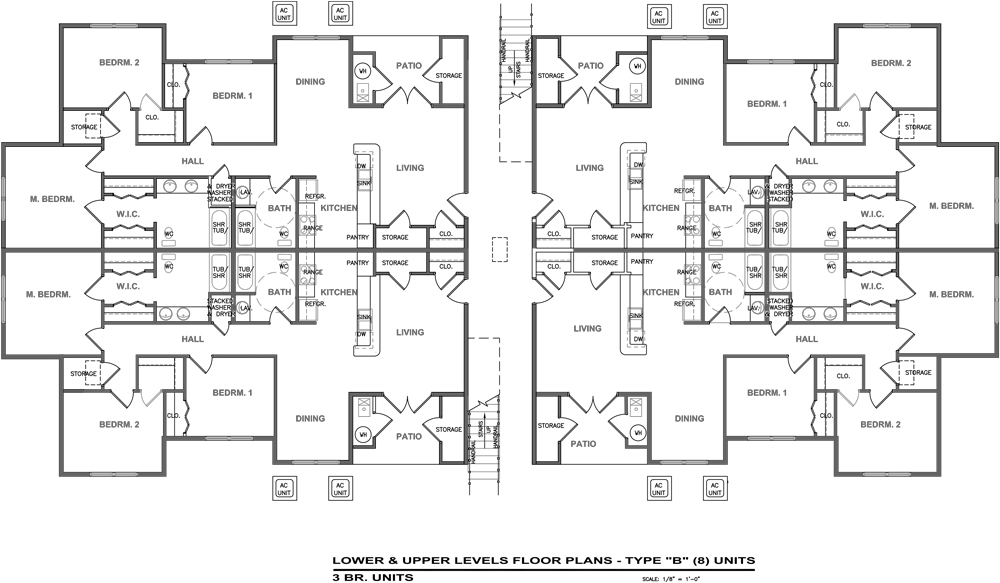 floor-plans-belmont-family-apartments-affordable-housing-in-exeter