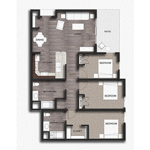 3bdrm1