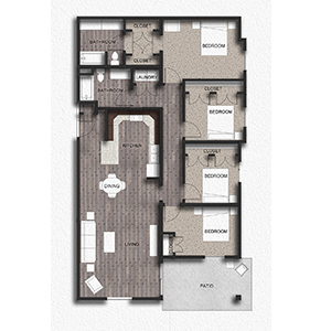 4bdrm1