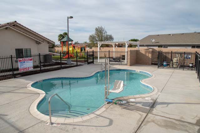 Photos | Vista de Oro Apartments | Affordable Housing in Hollister ...