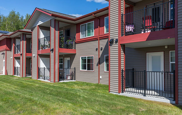 Palmer Apartments Whispering Winds Senior Apartments Affordable Palmer Apartments Whispering Winds Senior Apartments Affordable